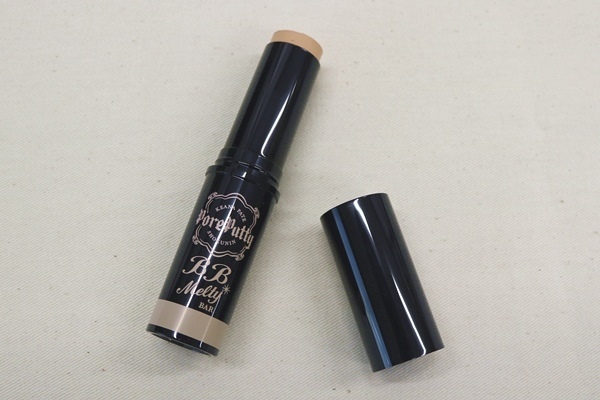 【時短コスメ】下地いらずで速攻美肌になるファンデ＆BBクリーム