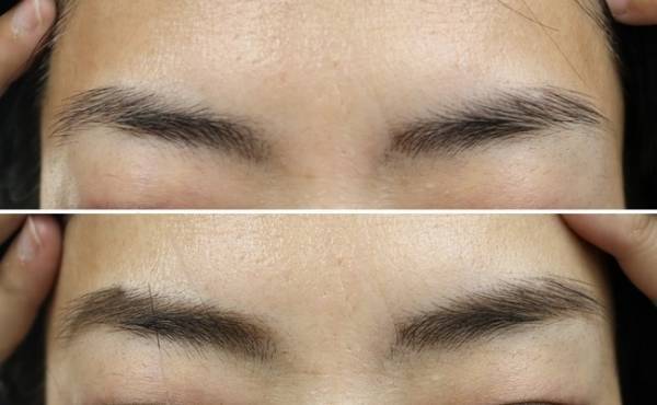 【時短コスメ】時間がかかりがちな眉メイクがササッと完了する眉コスメ