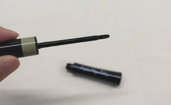 【時短コスメ】時間がかかりがちな眉メイクがササッと完了する眉コスメ