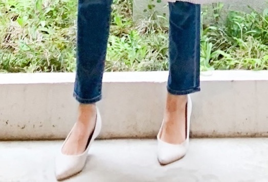 「上下ユニクロ」でおしゃれ♪もう迷わない、毎日コーデの組み方＆ルール