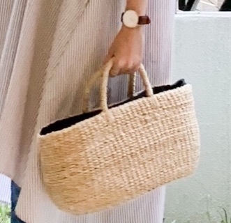 「上下ユニクロ」でおしゃれ♪もう迷わない、毎日コーデの組み方＆ルール