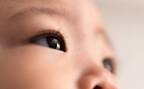 赤ちゃんの視力を守るため、親が注意すべき症状とは？