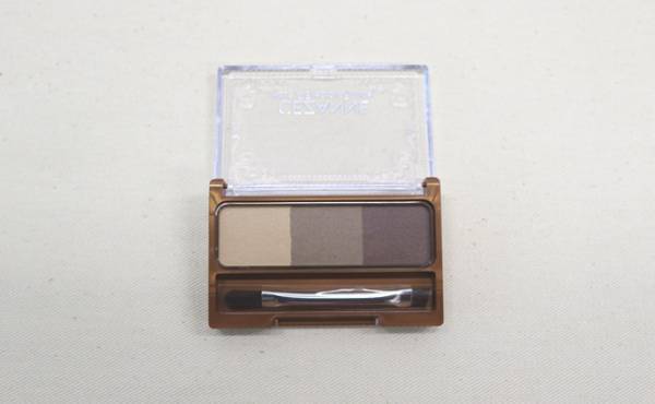 【多機能コスメ】1つで何役もこなして時短でメイク＆ポーチがスッキリ！