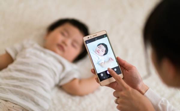 今ならわかる！ ママになって初めて気付く子育てあるある【ママの体験談】