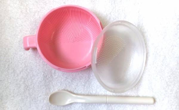 【100均】Seriaで見つけた！お出かけに役立つアイテム3選