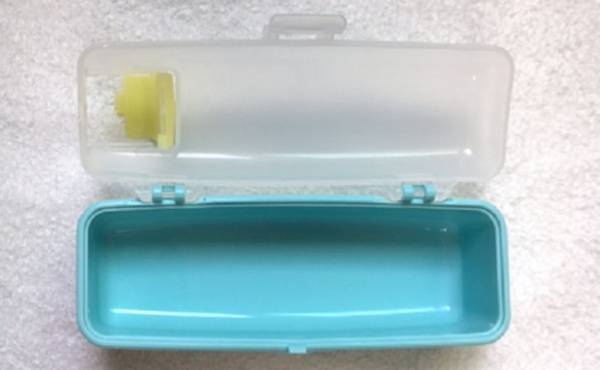 【100均】Seriaで見つけた！お出かけに役立つアイテム3選