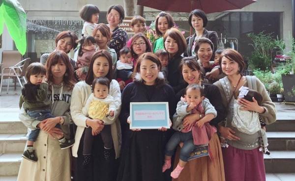 手取り20万円で子ども6人！「人生オモロイ！」生き方【大家族山口家】