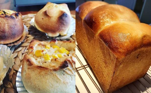 手取り20万円で8人暮らし！貯金0家計簿大公開【大家族山口家】