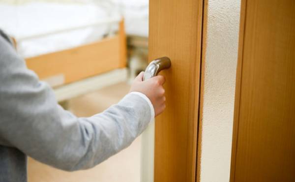 妊活5年、やっと授かった赤ちゃんを前に信じられない義母の言葉