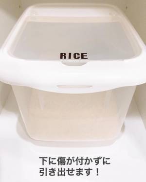 三大100均で発見★地味にスゴイ便利グッズ3選【ラクに楽しく♪特集】