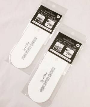 三大100均で発見★地味にスゴイ便利グッズ3選【ラクに楽しく♪特集】