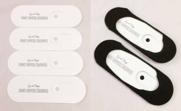 三大100均で発見★地味にスゴイ便利グッズ3選【ラクに楽しく♪特集】