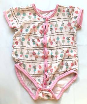 実際に使ったところ「こっちのほうがよかった！」と思った育児グッズ3選