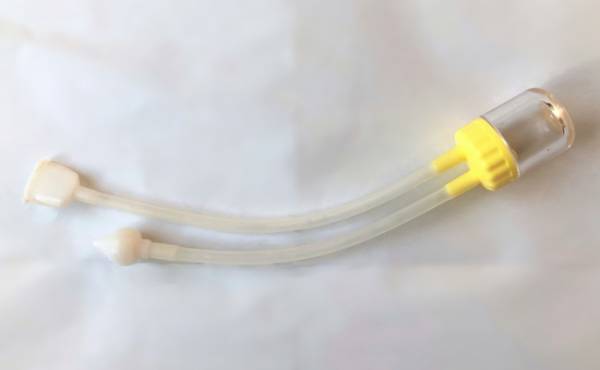 実際に使ったところ「こっちのほうがよかった！」と思った育児グッズ3選