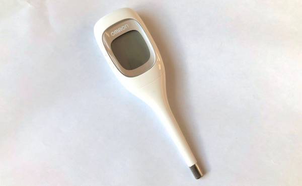 実際に使ったところ「こっちのほうがよかった！」と思った育児グッズ3選