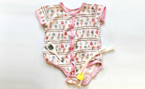 実際に使ったところ「こっちのほうがよかった！」と思った育児グッズ3選