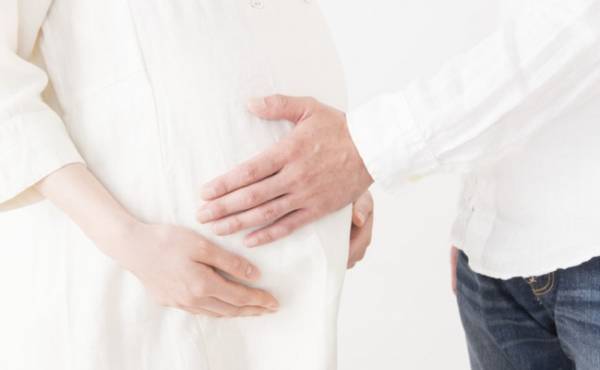 妊娠中に学資保険に加入しておいてよかった理由【ママの体験談】