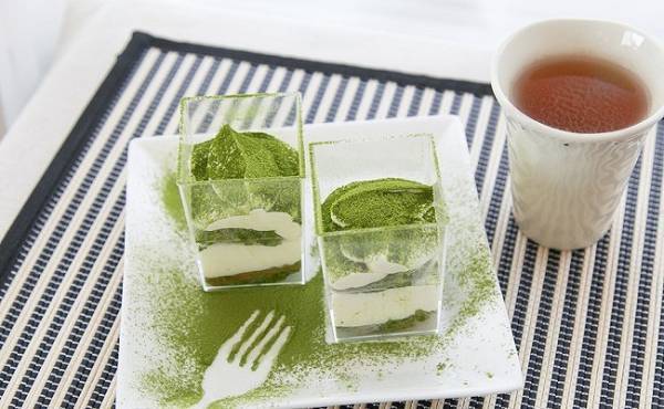 あれもダメこれもダメ…。甘い物好きの妊婦さんに管理栄養士がアドバイス