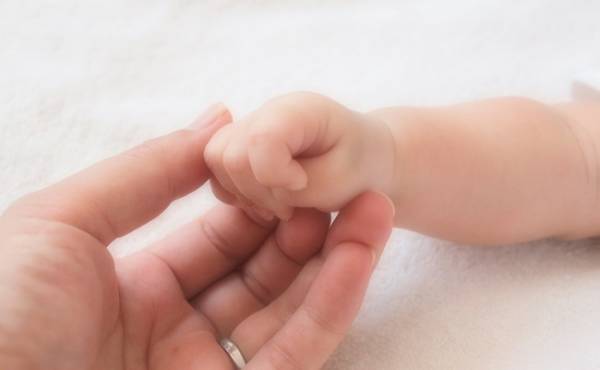 人気の「月」が使われた女の子の名前TOP6【赤ちゃんの名前】