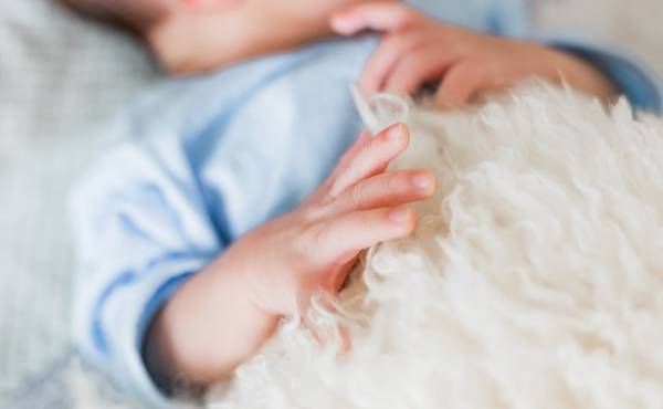 人気の「蒼」が使われた男の子の名前TOP7【赤ちゃんの名前】