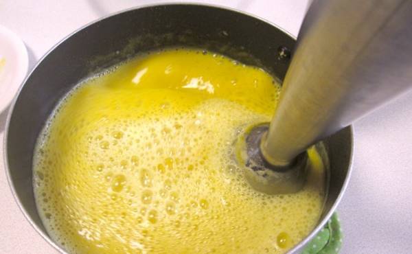 離乳食が終わっても長く使えた！ 買って損なしの便利グッズ3選