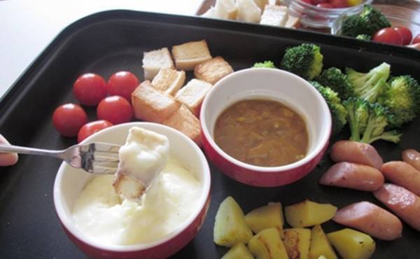 離乳食が終わっても長く使えた！ 買って損なしの便利グッズ3選