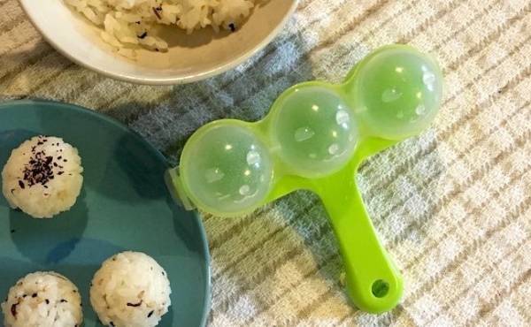 離乳食が終わっても長く使えた！ 買って損なしの便利グッズ3選