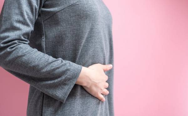 これって妊娠？！ いつもの生理前とは違う体調の変化【ママの体験談】