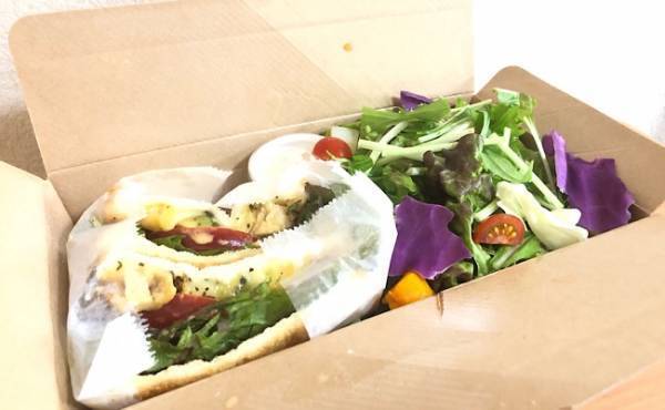 子どもが突然入院。入院生活にコレが便利だった！【ママのアイテム編】