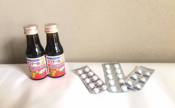 子どもが突然入院。入院生活にコレが便利だった！【ママのアイテム編】