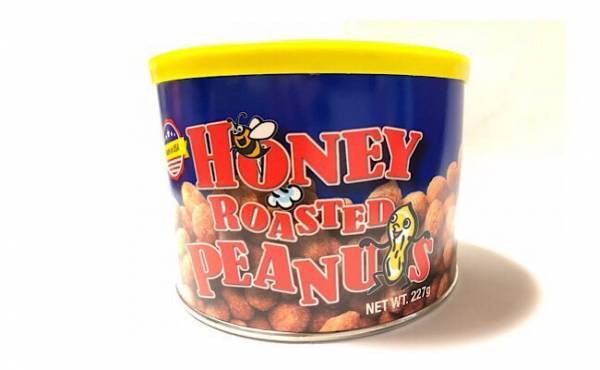 買って正解？不正解？カルディのデザート3つ試してみました！【体験談】