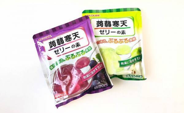 買って正解？不正解？カルディのデザート3つ試してみました！【体験談】