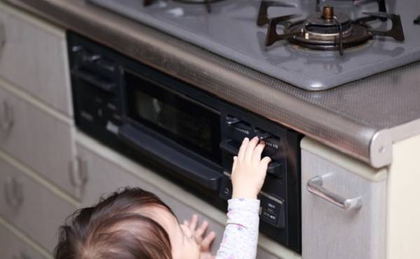 1歳児をしかるときに気を付けている3つのポイント【ママの体験談】