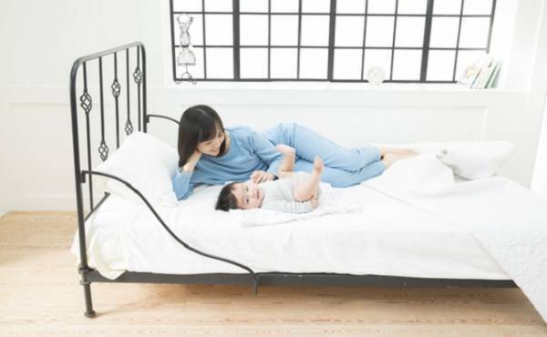 生活リズムが整うと何が良いの？ どうやって整えたらいい？