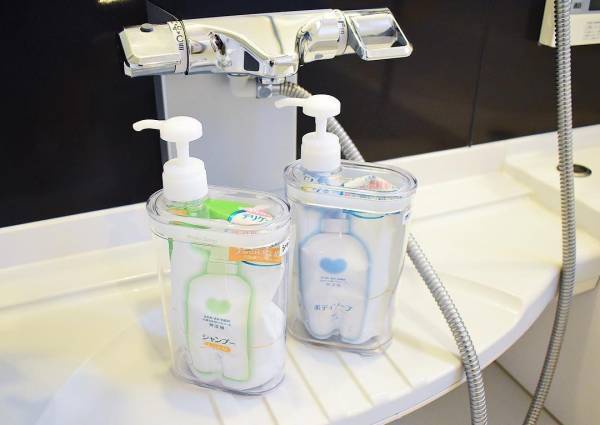 100均も無印も！コレ便利♡なおさよさんおすすめグッズ4選