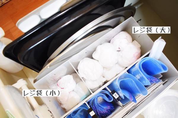 100均も無印も！コレ便利♡なおさよさんおすすめグッズ4選