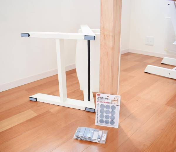 100均も無印も！コレ便利♡なおさよさんおすすめグッズ4選