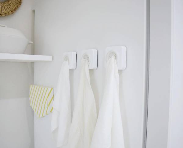 100均も無印も！コレ便利♡なおさよさんおすすめグッズ4選