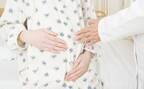 元気な妊婦だったけれど…妊娠高血圧症候群で誘発分娩となった私の体験談