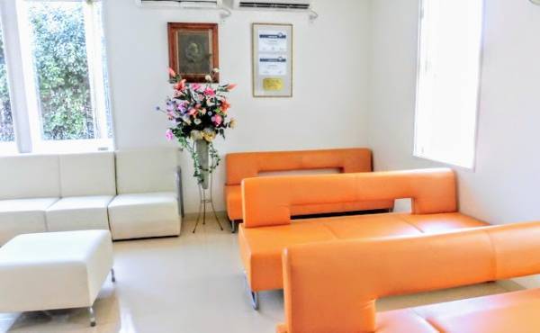 「発達障害」の検査ってどういうことをするの？【ママの体験談】