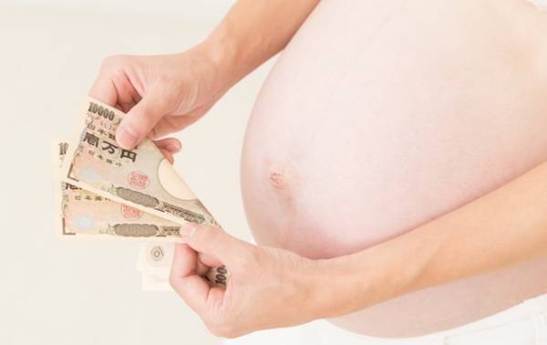 お金のプロが教えます！児童手当だけではない？自治体独自の子育て給付