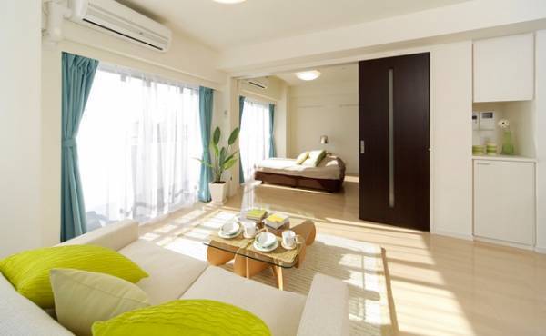 マンション暮らしで大活躍！ わが家の育児の心強い味方ベスト3