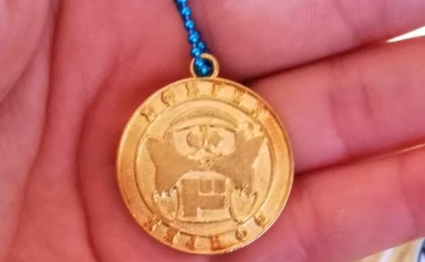 【ドンキ使い倒し術】子連れドンキでお得にお買い物！