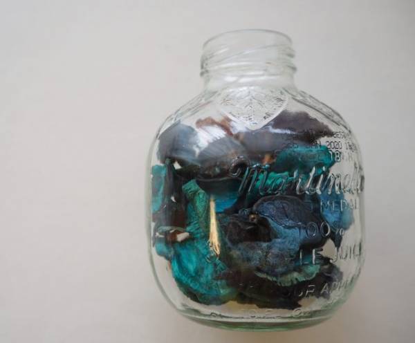 【コストコ】「マルティネリ アップルジュース」人気の理由は…？！