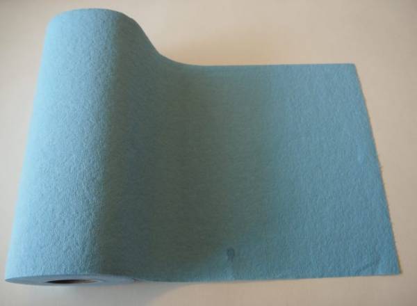 売り切れ続出！コストコ「スコットショップタオル」が人気のワケ