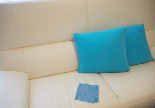 売り切れ続出！コストコ「スコットショップタオル」が人気のワケ