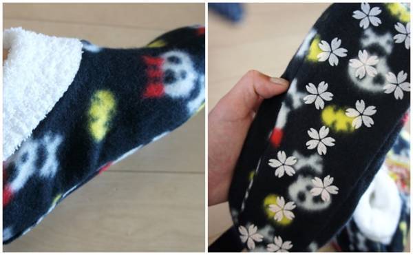 【ドンキ使い倒し術】季節外れの在庫処分品を狙え！