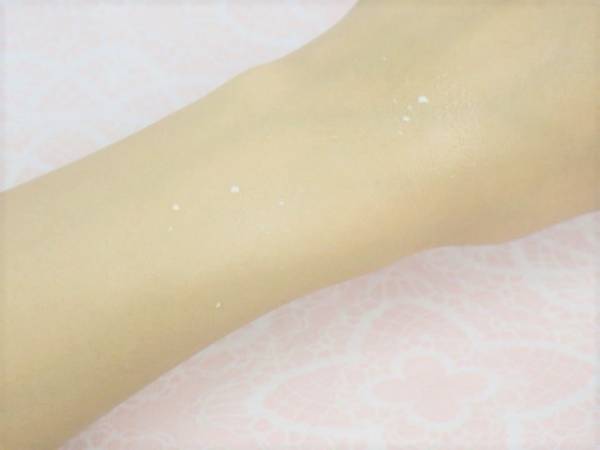 【コストコ】オーガニック虫よけスプレー！特徴や効果を徹底調査