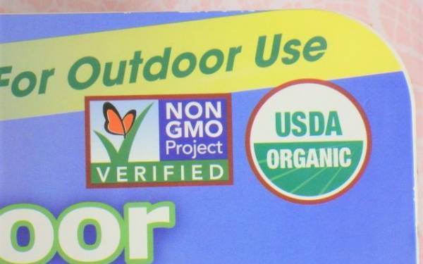 【コストコ】オーガニック虫よけスプレー！特徴や効果を徹底調査