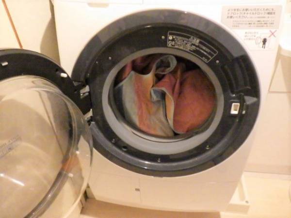 もっと早く買っておけばよかった！コストコの「レジャーマット」が優秀！